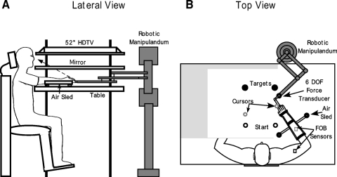 Fig. 1.