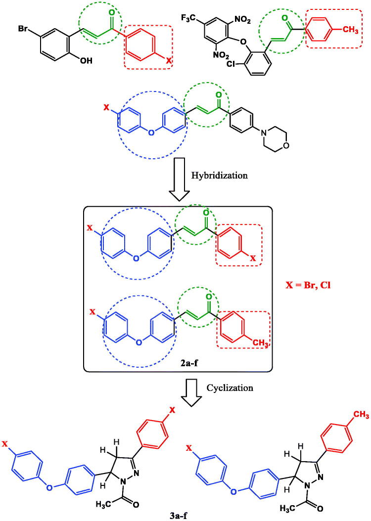 Figure 2.