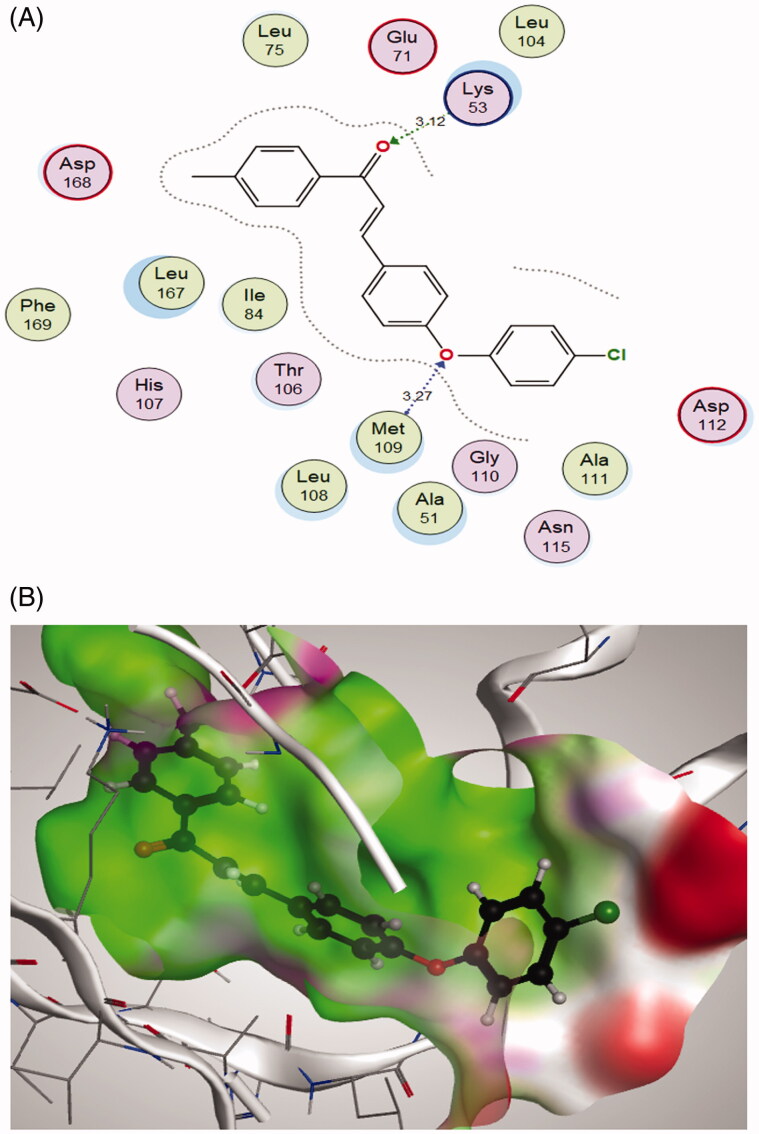 Figure 12.