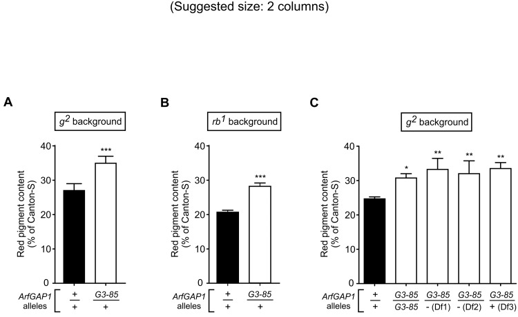 Fig 7