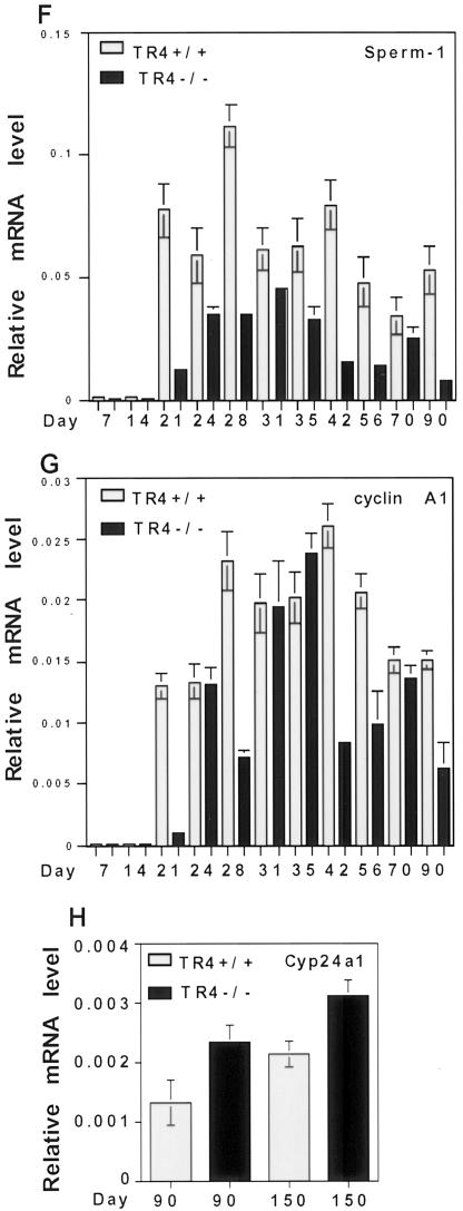 FIG. 9.