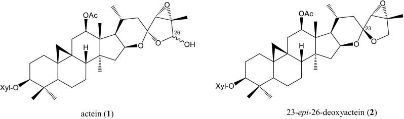 Fig. 6