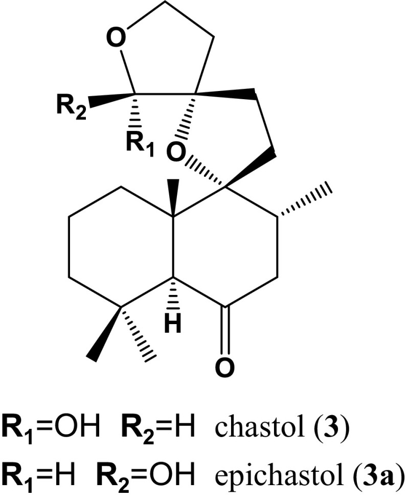 Fig. 9