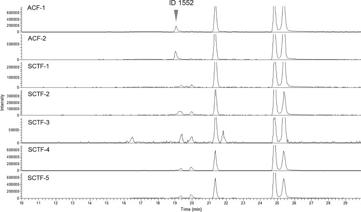 Fig. 10