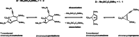 Scheme 3
