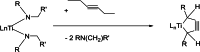 Scheme 13