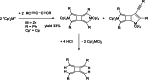 Scheme 7