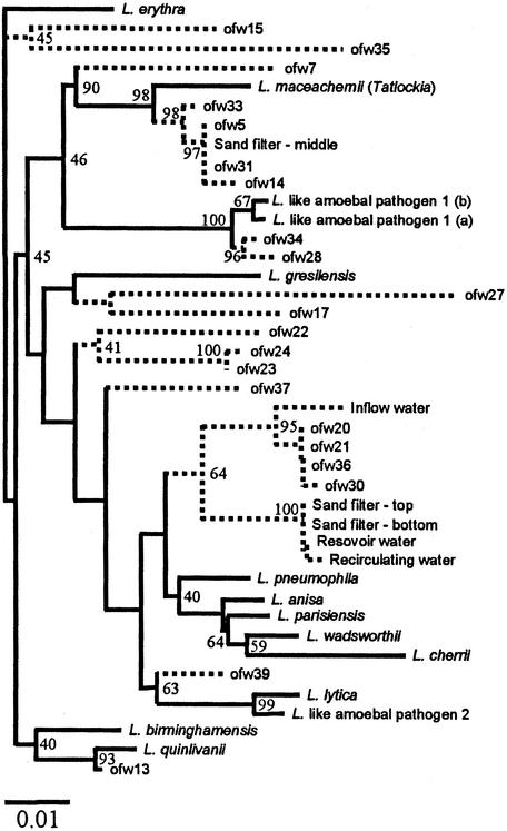 FIG. 4.