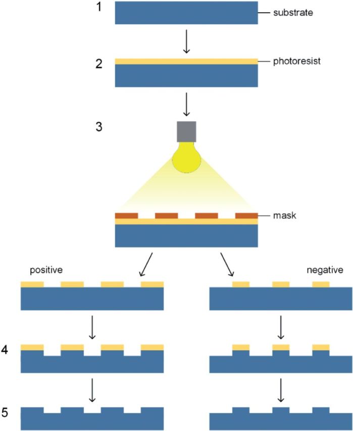 Figure 6.