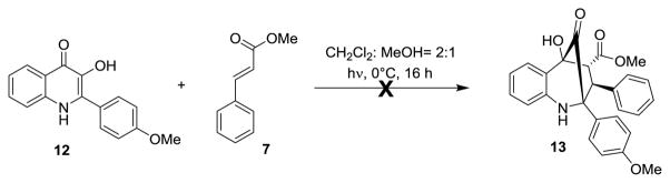 Scheme 3