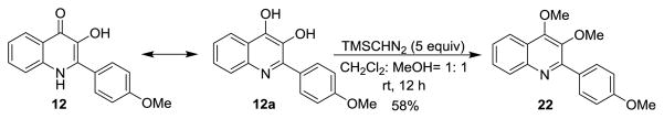 Scheme 6