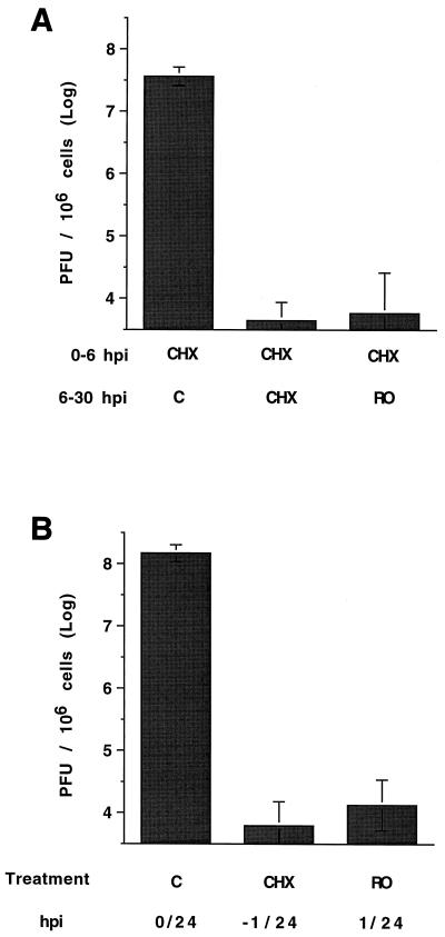 FIG. 6