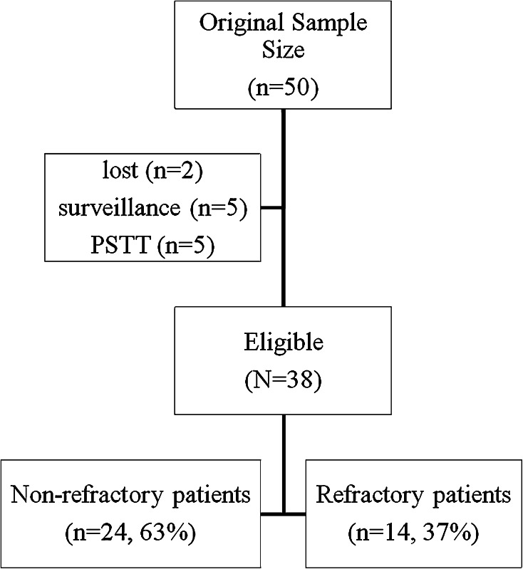 Fig. 1