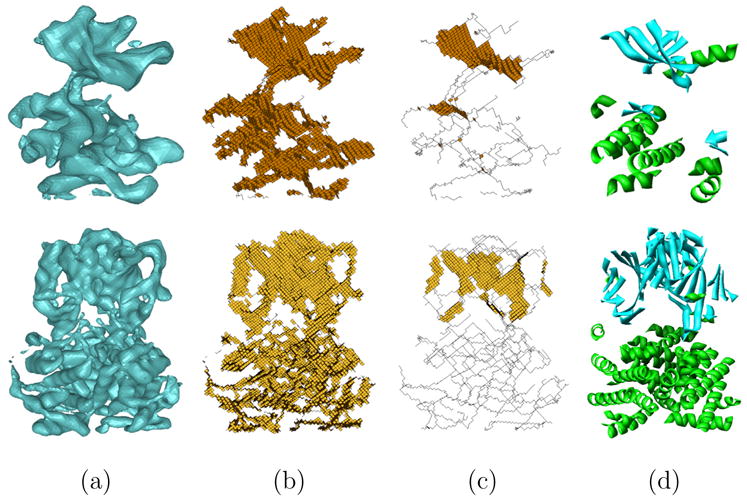 Fig. 13