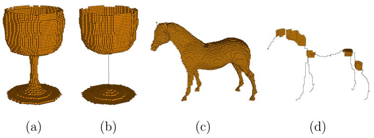 Fig. 11