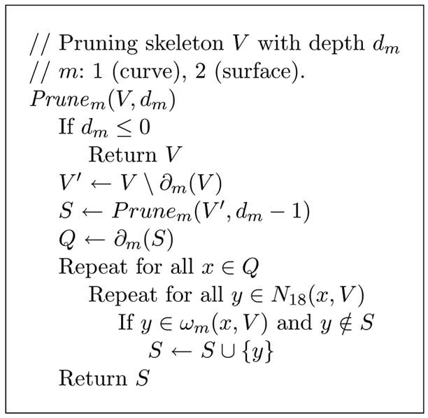 Fig. 9