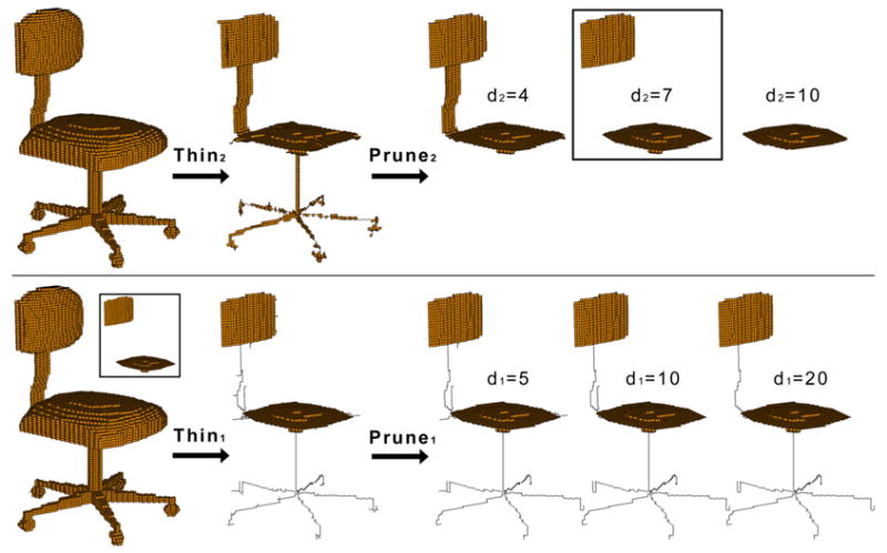 Fig. 10