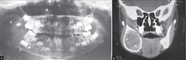 Figure 1(c,d)