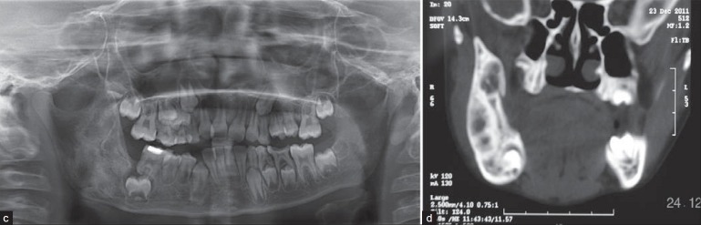 Figure 3(c,d)