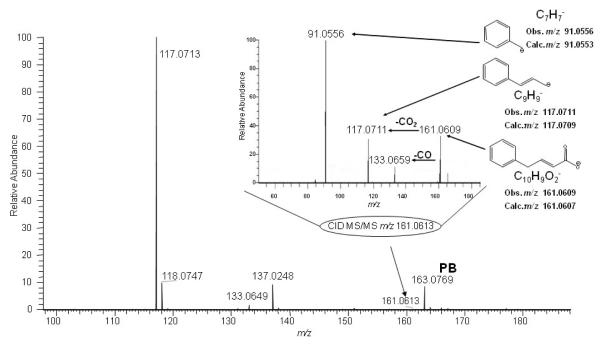 Figure 5