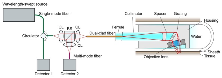 Fig. 1