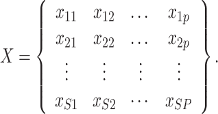 graphic file with name M4.gif