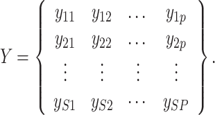 graphic file with name M5.gif