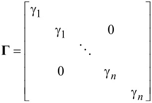 graphic file with name Beilstein_J_Nanotechnol-11-76-e017.jpg