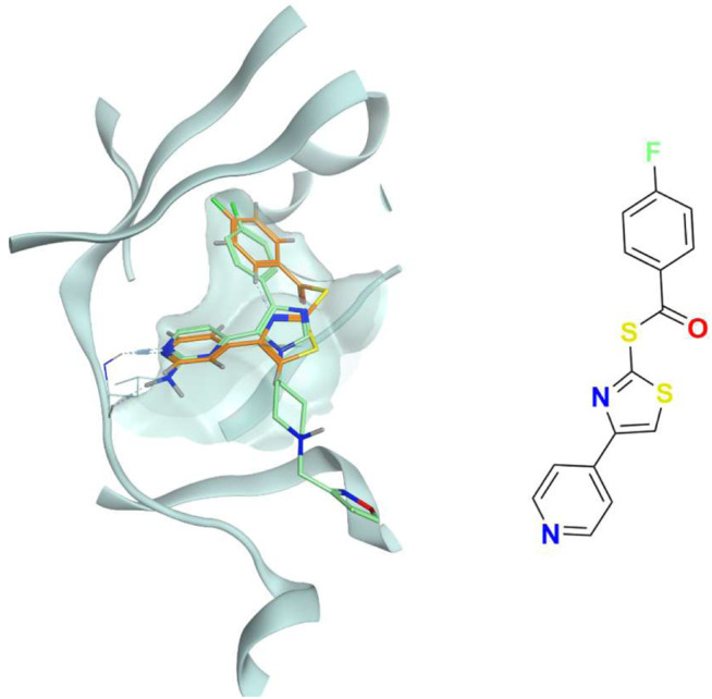 FIGURE 16