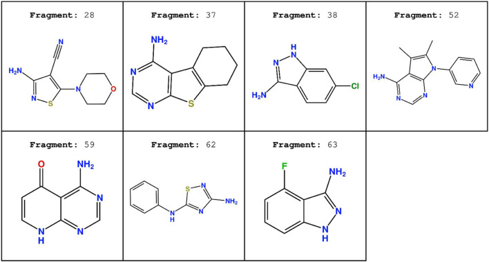 FIGURE 12