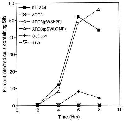 FIG. 3