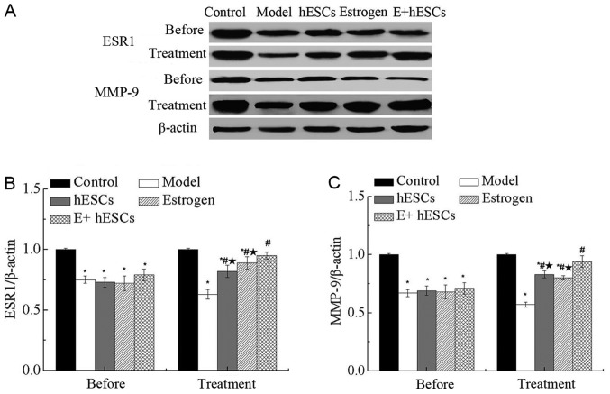 Figure 6.