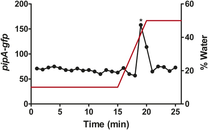 Fig. 5.