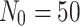 Inline graphic