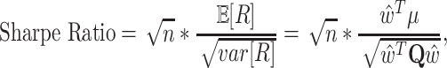graphic file with name M21.gif