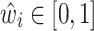 Inline graphic