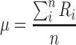 Inline graphic