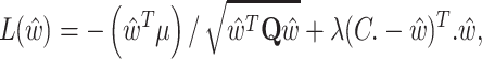 graphic file with name M37.gif
