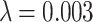 Inline graphic