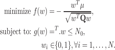 graphic file with name M23.gif