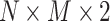 Inline graphic