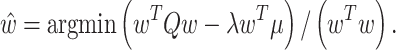 graphic file with name M35.gif