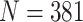 Inline graphic