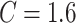 Inline graphic