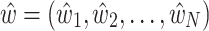 Inline graphic