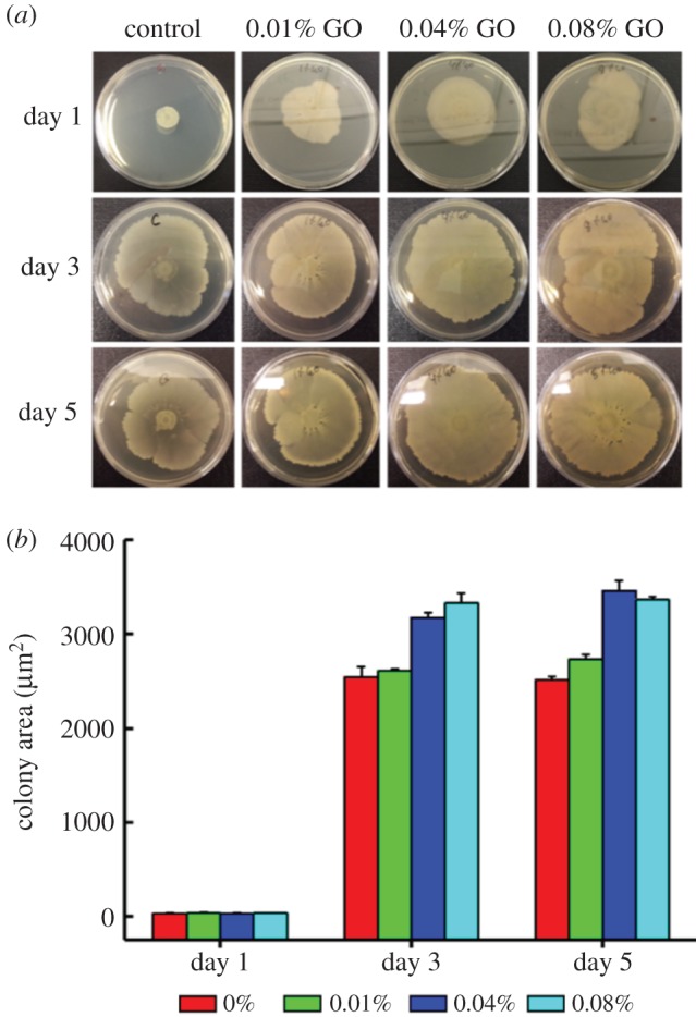 Figure 4.