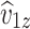 Inline graphic