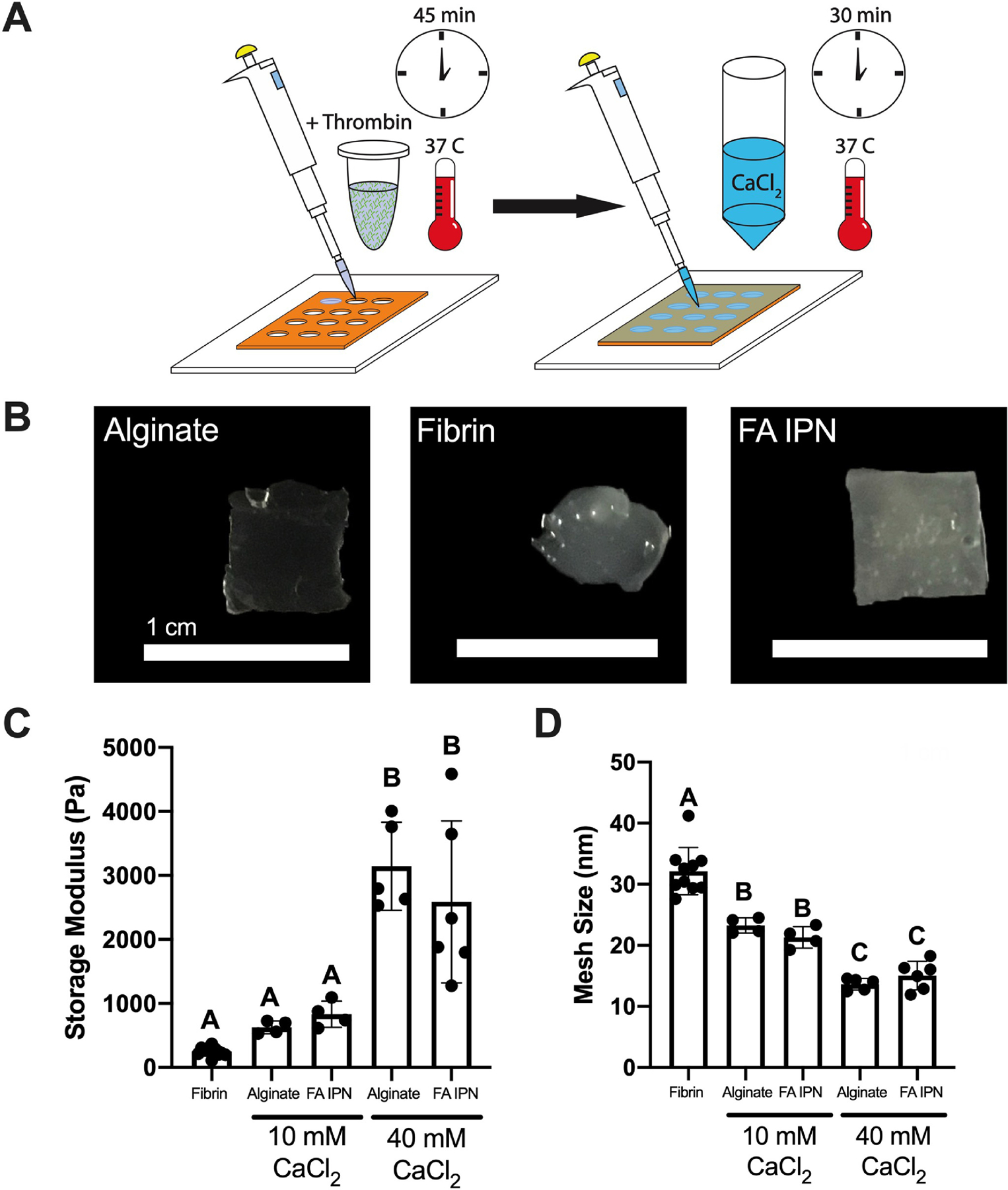 Figure 4.