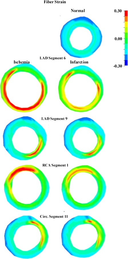 Fig. 8