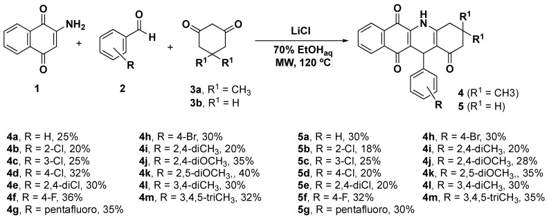 Scheme 1